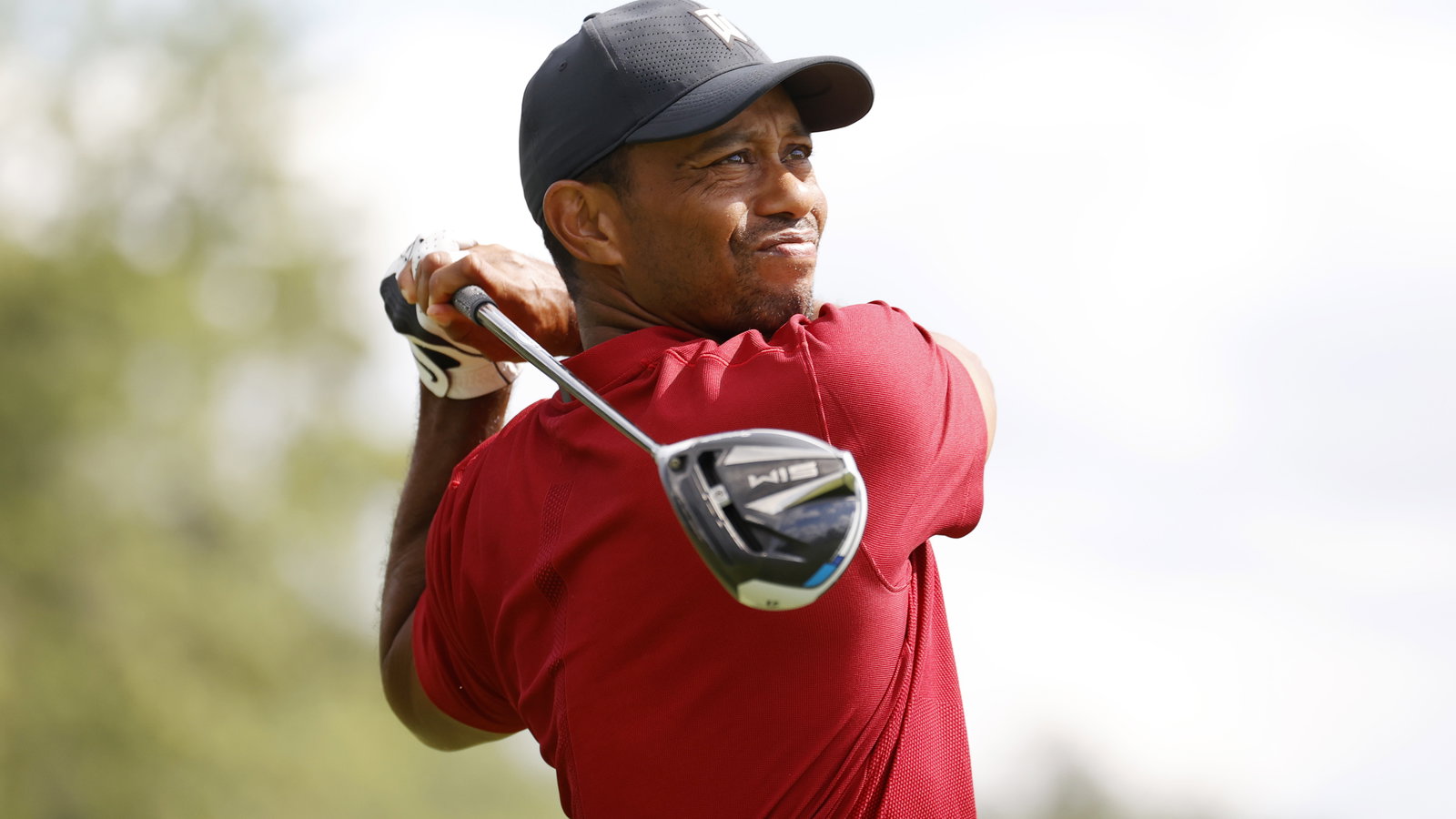 New study backed by R&A reveals golf improves muscle strength and balance